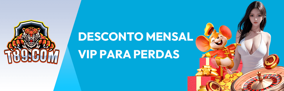 principais jogos de hoje clube da aposta